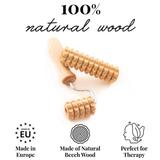 set-de-masaj-corporal-din-lemn-derma-roller-pentru-fata-ndash-spa-beauty-tool-natur-tuuli-1-set-1754997353681-2.jpg