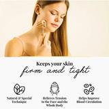 set-de-masaj-corporal-din-lemn-derma-roller-pentru-fata-ndash-spa-beauty-tool-natur-tuuli-1-set-1754997358353-1.jpg