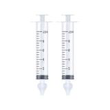 set-seringi-pentru-lavaj-nazal-redline-nasucel-pentru-curatarea-si-hidratarea-cailor-nazale-2-x-10-ml-4-luni-2.jpg