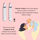 set-seringi-pentru-lavaj-nazal-redline-nasucel-pentru-curatarea-si-hidratarea-cailor-nazale-2-x-10-ml-4-luni-3.jpg
