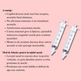 set-seringi-pentru-lavaj-nazal-redline-nasucel-pentru-curatarea-si-hidratarea-cailor-nazale-2-x-10-ml-4-luni-4.jpg