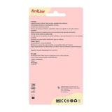 set-seringi-pentru-lavaj-nazal-redline-nasucel-pentru-curatarea-si-hidratarea-cailor-nazale-2-x-10-ml-4-luni-5.jpg