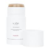 deodorant-stick-natural-kanu-nature-deodorant-natural-body-deo-magnolia-80-ml-1755004705390-2.jpg