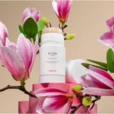 deodorant-stick-natural-kanu-nature-deodorant-natural-body-deo-magnolia-80-ml-1755004708859-1.jpg