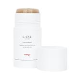 deodorant-stick-natural-kanu-nature-deodorant-natural-body-deo-mango-80-ml-1755005318940-2.jpg