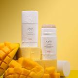 deodorant-stick-natural-kanu-nature-deodorant-natural-body-deo-mango-80-ml-1755005322525-1.jpg