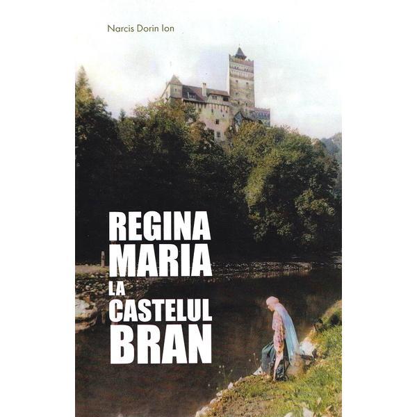 Aceasta este imaginea corespunzatoare acestui obiect