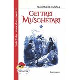 pachet-2-volume-cei-trei-muschetari-alexandre-dumas-editura-cartex-2.jpg