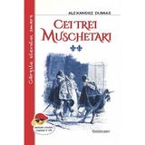 pachet-2-volume-cei-trei-muschetari-alexandre-dumas-editura-cartex-3.jpg