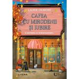 cafea-cu-mirodenii-si-iubire-laurie-gilmore-editura-litera-2.jpg