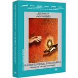 Mircea Dutu in dialog (socratic) cu Ovidiu Predescu - Ovidiu Predescu, Mircea Dutu, editura Universul Juridic