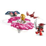 lego-ninjago-dragonul-spinjitzu-rotitor-al-sorei-2.jpg