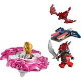lego-ninjago-dragonul-spinjitzu-rotitor-al-sorei-3.jpg