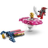 lego-ninjago-dragonul-spinjitzu-rotitor-al-sorei-5.jpg