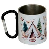cana-cu-carabiniera-camping-150-ml-metal-pentru-calatorii-si-drumetii-3.jpg