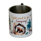 cana-cu-carabiniera-camping-150-ml-metal-pentru-calatorii-si-drumetii-4.jpg