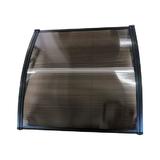 copertina-de-usa-negru-bronz-accesorii-montaj-inclus-maprofi-100x80-cm-2.jpg
