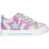 pantofi-sport-copii-skechers-s-lights-twinkle-sparks-cosmi-314822n-mlt-22-multicolor-3.jpg