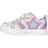 pantofi-sport-copii-skechers-s-lights-twinkle-sparks-cosmi-314822n-mlt-22-multicolor-4.jpg