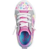 pantofi-sport-copii-skechers-s-lights-twinkle-sparks-cosmi-314822n-mlt-21-multicolor-2.jpg
