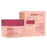 crema-antirid-si-fermitate-cu-colagen-spf15-aslavital-mineralactiv-skinectura-anti-wrinkle-and-firming-cream-with-collagen-50-ml-1755597706294-2.jpg