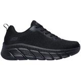 pantofi-sport-barbati-skechers-bobs-b-flex-hi-118360-bbk-39-negru-2.jpg