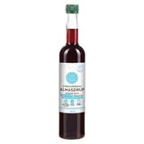 Sirop de mere cu cimbru, Balint 500 ml