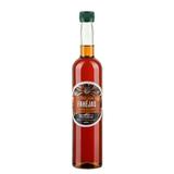 Sirop de mere cu scortisoara, Balint 500 ml