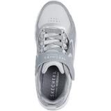 pantofi-sport-copii-skechers-uno-lite-metallic-burst-310380l-gysl-31-gri-2.jpg