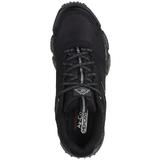 pantofi-sport-barbati-skechers-skech-air-envoy-sleek-envoy-237553-bbk-44-negru-2.jpg