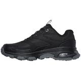 pantofi-sport-barbati-skechers-skech-air-envoy-sleek-envoy-237553-bbk-44-negru-5.jpg