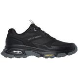 pantofi-sport-barbati-skechers-skech-air-envoy-sleek-envoy-237553-bbk-41-5-negru-2.jpg