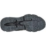 pantofi-sport-barbati-skechers-skech-air-envoy-sleek-envoy-237553-bbk-41-5-negru-4.jpg