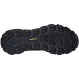 pantofi-sport-barbati-skechers-max-protect-fast-t-237304-bbk-43-negru-4.jpg