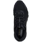 pantofi-sport-barbati-skechers-max-protect-fast-t-237304-bbk-40-negru-2.jpg