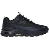 pantofi-sport-barbati-skechers-max-protect-fast-t-237304-bbk-40-negru-3.jpg