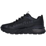 pantofi-sport-barbati-skechers-max-protect-fast-t-237304-bbk-40-negru-5.jpg