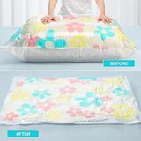 sac-vidat-cu-model-plastic-60x80-cm-2.jpg