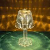lampa-de-veghe-cu-baterii-plastic-transparent-12x6-5-cm-2.jpg
