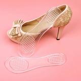 set-2-talpici-branturi-din-silicon-transparenti-21x6-5-cm-2.jpg