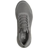 pantofi-sport-barbati-skechers-edgeride-rekze-232835-gry-42-gri-2.jpg