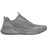 pantofi-sport-barbati-skechers-edgeride-rekze-232835-gry-42-gri-3.jpg