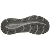 pantofi-sport-barbati-skechers-edgeride-rekze-232835-gry-42-gri-4.jpg