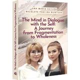 The Mind in Dialogue with the Self - Ana Maria Ducuta , Nicoleta Profira Muntean, editura Evrika