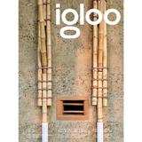 Igloo 227. Low Tech. August-septembrie 2025, editura Igloo