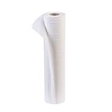 Rola de pat din hartie, dublu strat 58cm x 50m