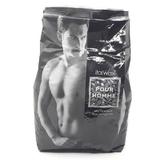 Ceara epilat granule neagra Italwax 1kg