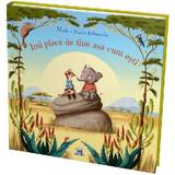 Imi place de tine asa cum esti - Neele, Marta Balmaseda, editura Didactica Publishing House
