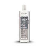 Sampon anti-matreata Cosmal Cure Professional 5 în 1, 500 ml