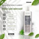 sampon-anti-matreata-cosmal-cure-professional-5-n-1-500-ml-2.jpg